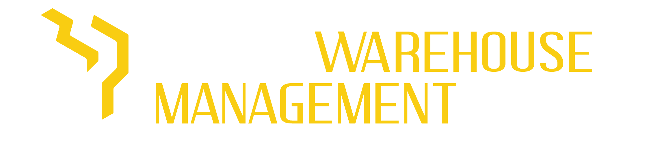 Beetech WMS