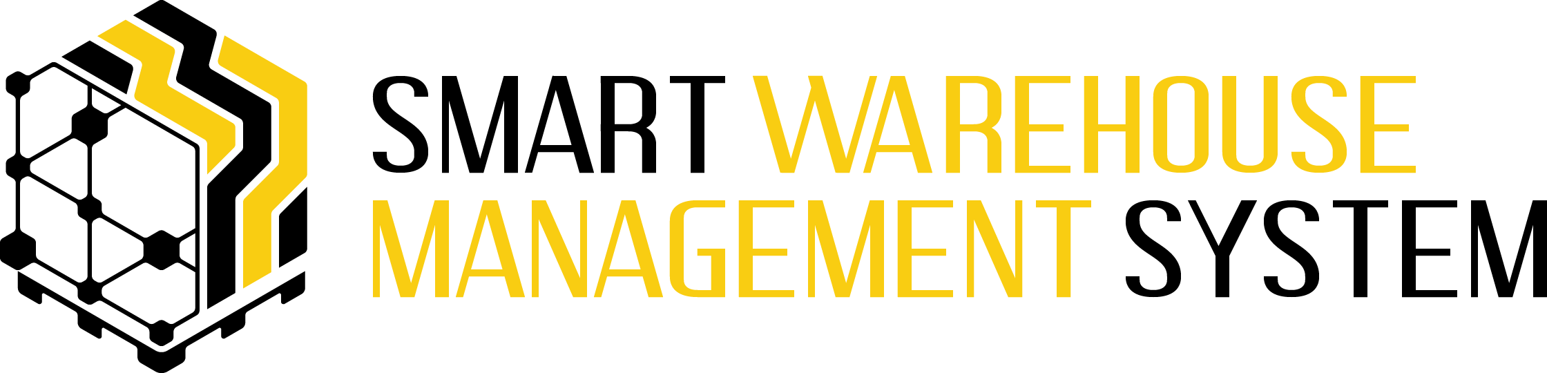 Beetech WMS