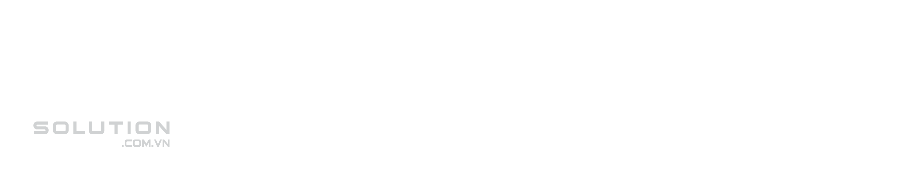 Barcode Solution logo