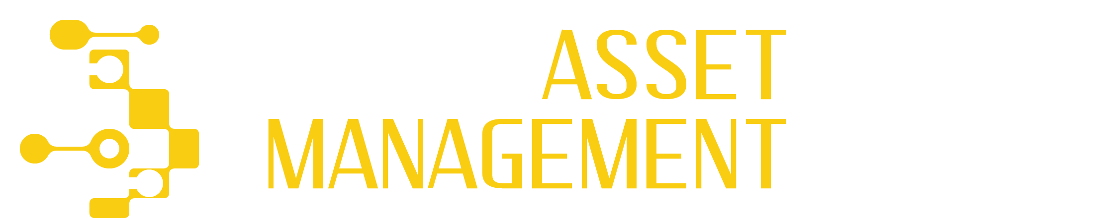 SAMS IoT Solution logo